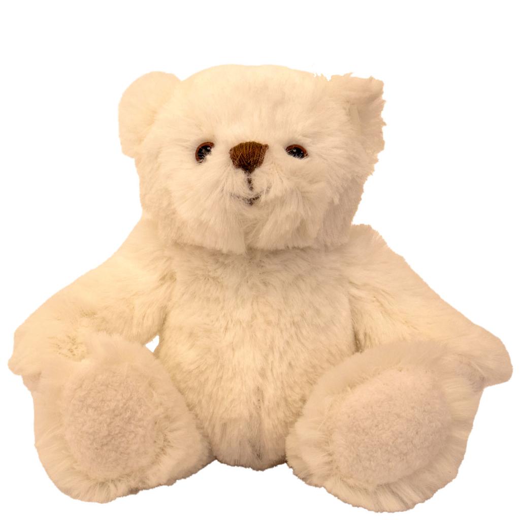 Small Stirling Bear