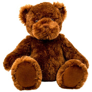 Large Austin Bear