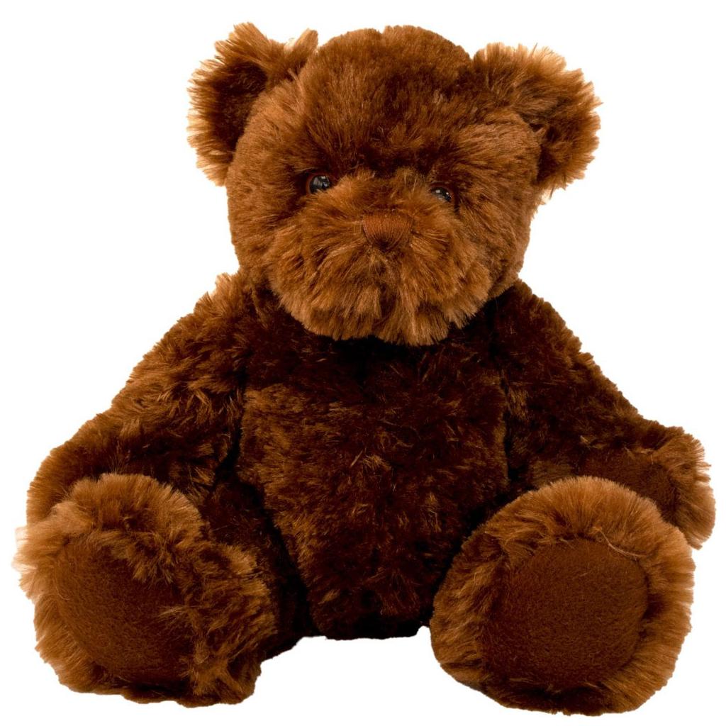 Medium Austin Bear
