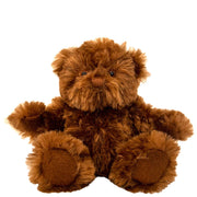 Small Austin Bear