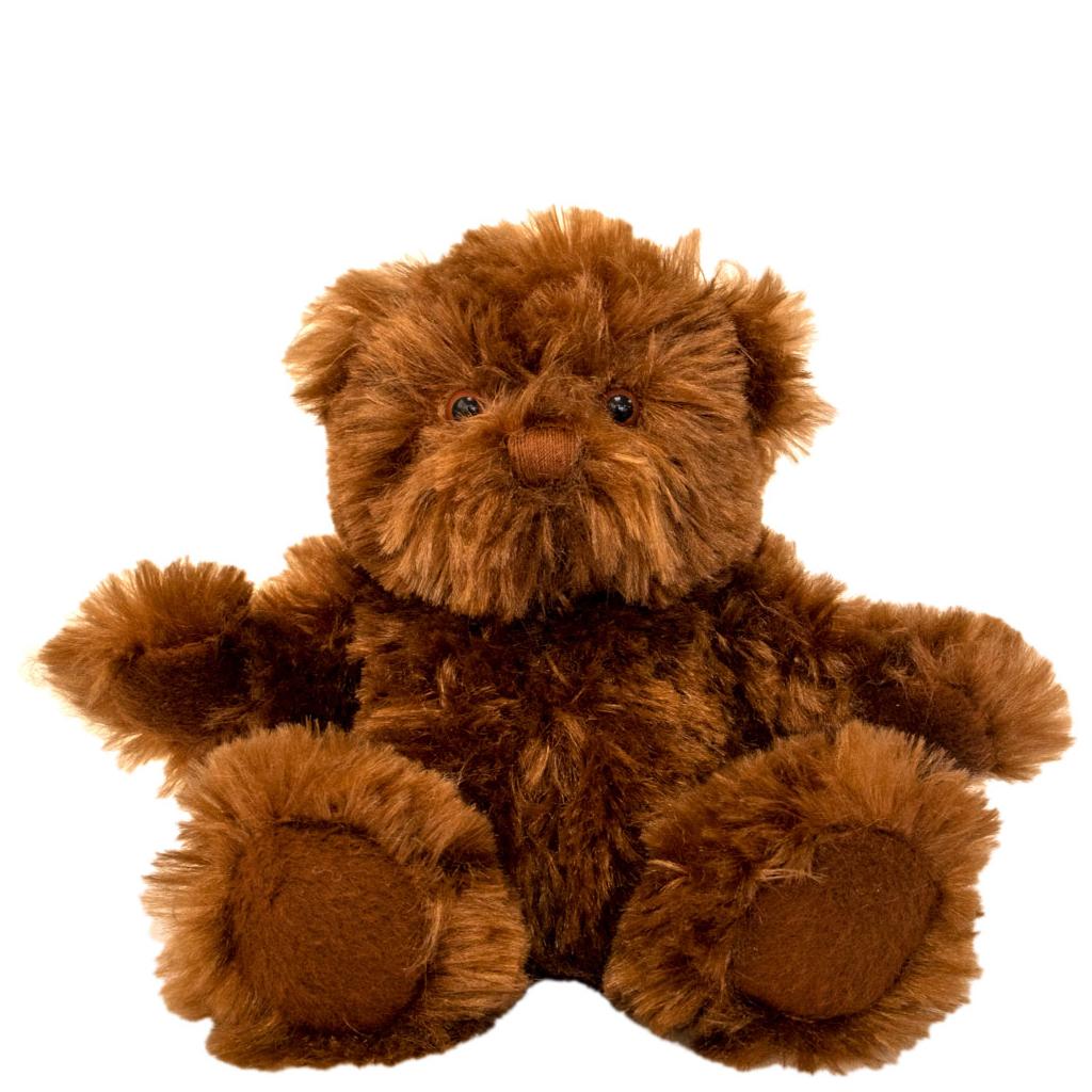 Small Austin Bear