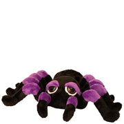 Viola Medium Purple Spider