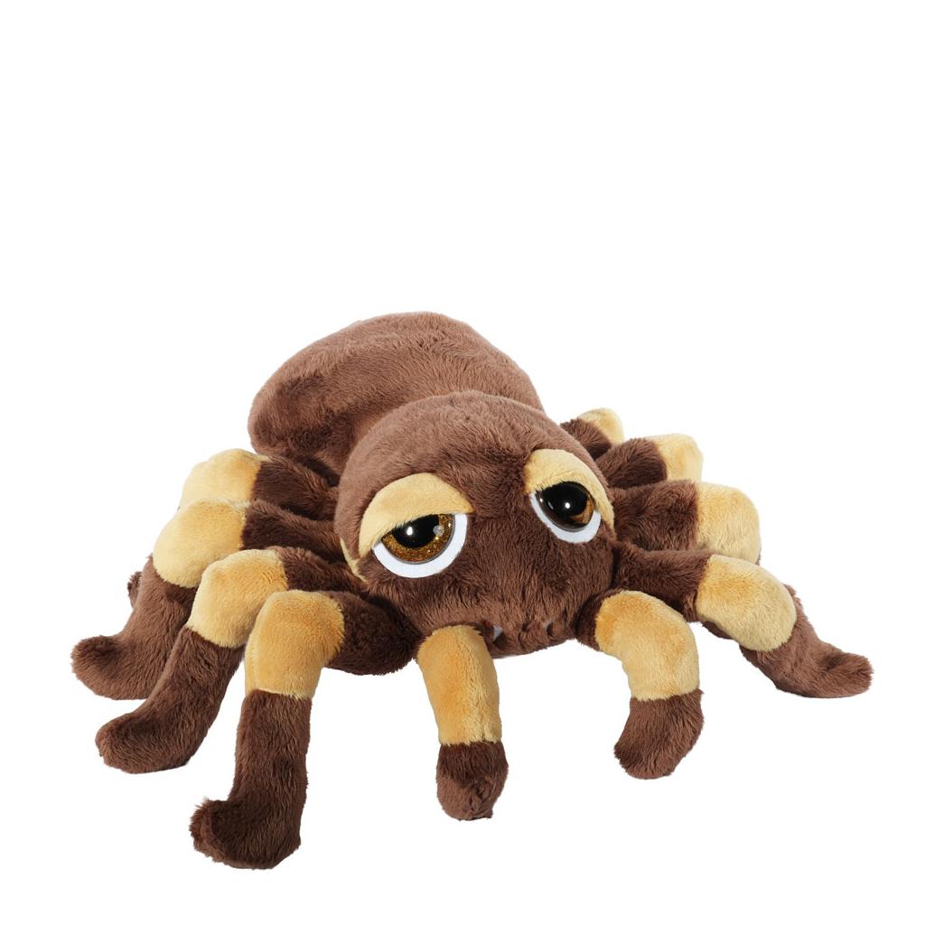 Tanner Medium Spider