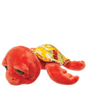 Small Marnie Turtle