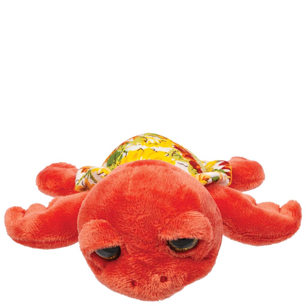 Small Marnie Turtle