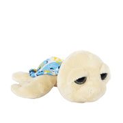 Mo Turtle Small