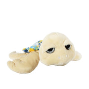 Mo Turtle Medium