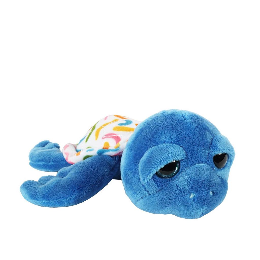 Arlo Turtle Small