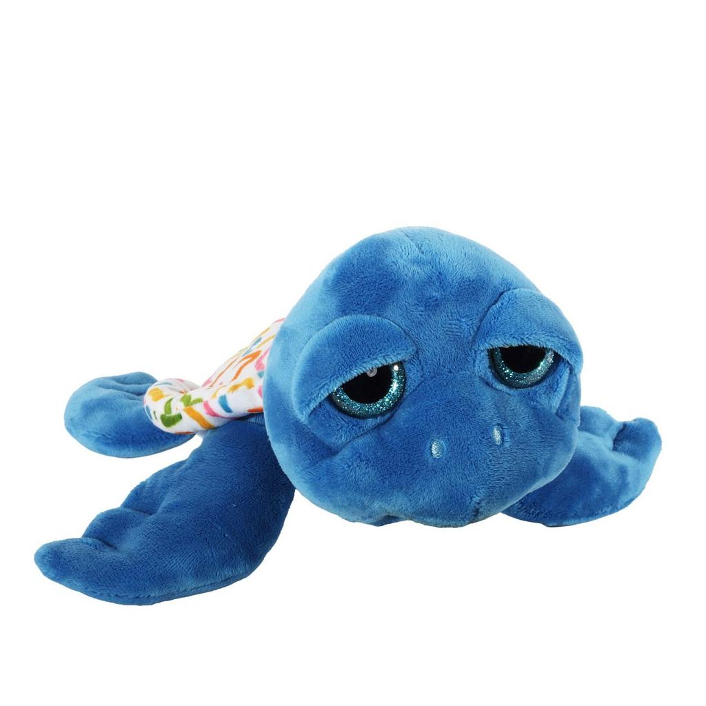 Arlo Turtle Medium
