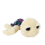 Addison Turtle Small