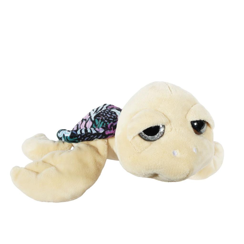 Addison Turtle Medium