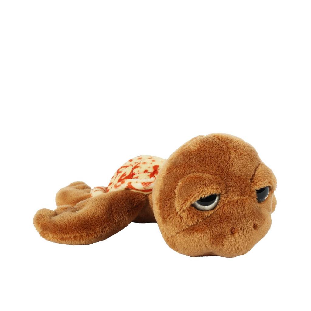 Remi Turtle Small