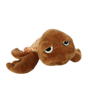 Remi Turtle Medium