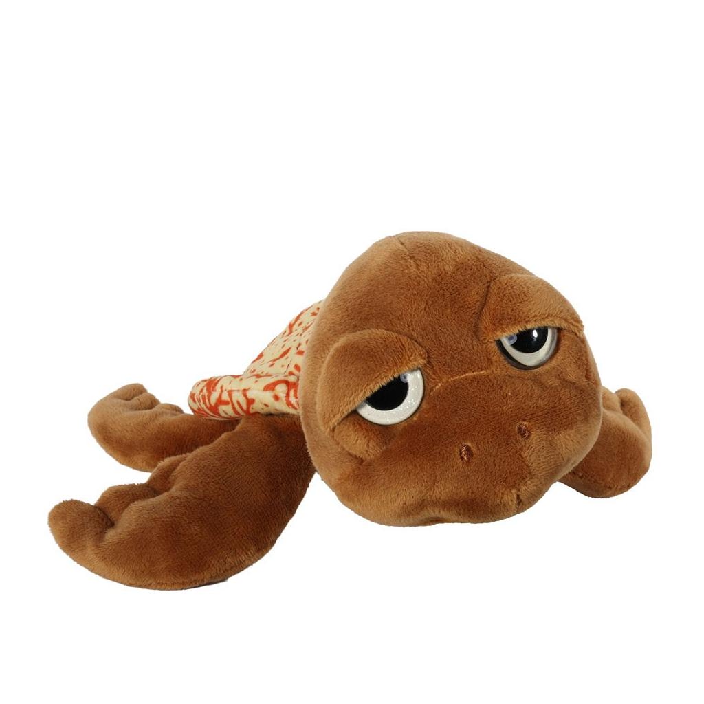 Remi Turtle Medium