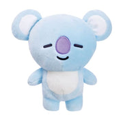BT21 Koya 9 Inches