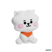 BT21 RJ Palm Pal 5In