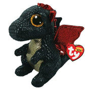 Grindal Dragon - Beanie Boos