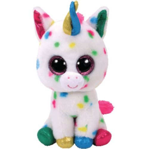 https://www.toystreet.co.uk/wp-content/uploads/2018/02/BTY-36898-1.jpg