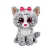 Kiki - Boo Buddy