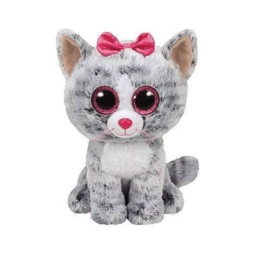 Kiki - Boo Buddy