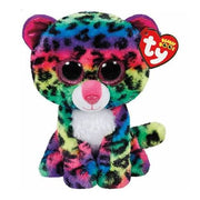 Dotty - Beanie Boos