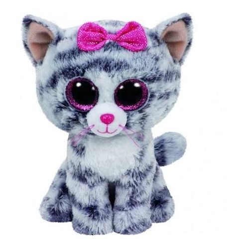 Kiki - Beanie Boos