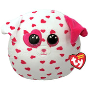 Beau Dog Squishy Beanie 14"