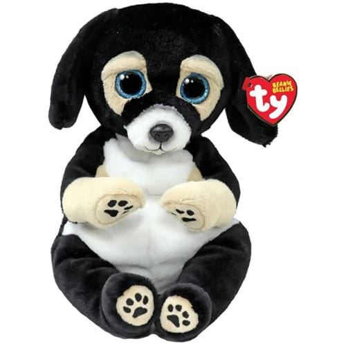 Ranger Dog - Beanie Bellies - Regular