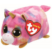 https://www.toystreet.co.uk/wp-content/uploads/2018/02/BTY-42210-1.jpg