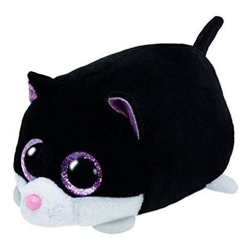 Cara Cat Teeny TY