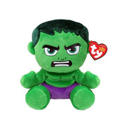 Hulk - Marvel - Regular