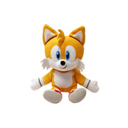 TY: Sonic Tails Regular