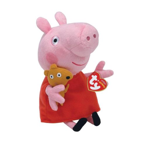 https://www.toystreet.co.uk/wp-content/uploads/2018/02/BTY-46128-1.jpg