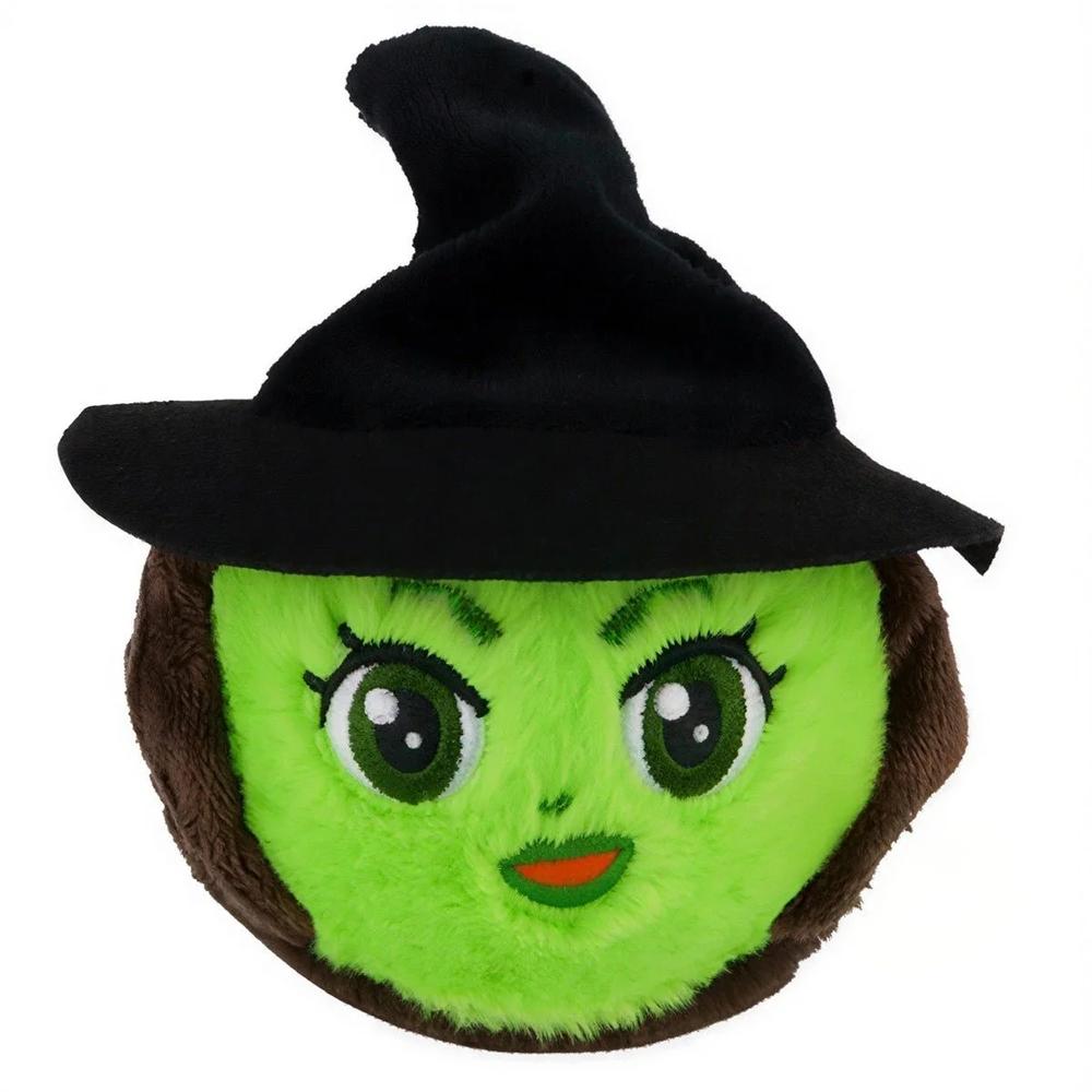 TY: Wicked Elphaba Bouncer