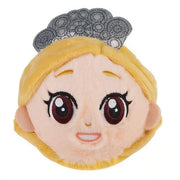 TY: Wicked Glinda Bouncer