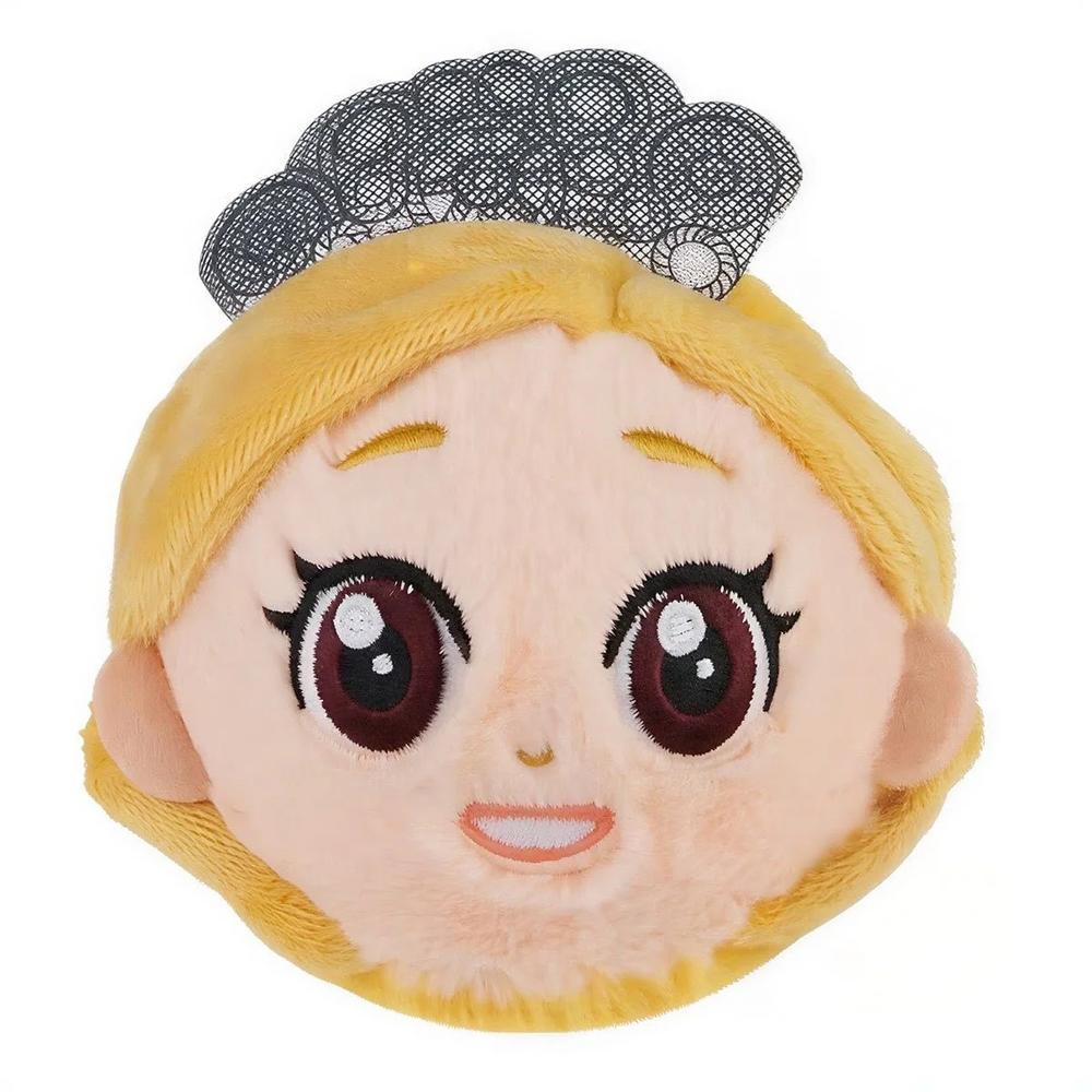 TY: Wicked Glinda Bouncer