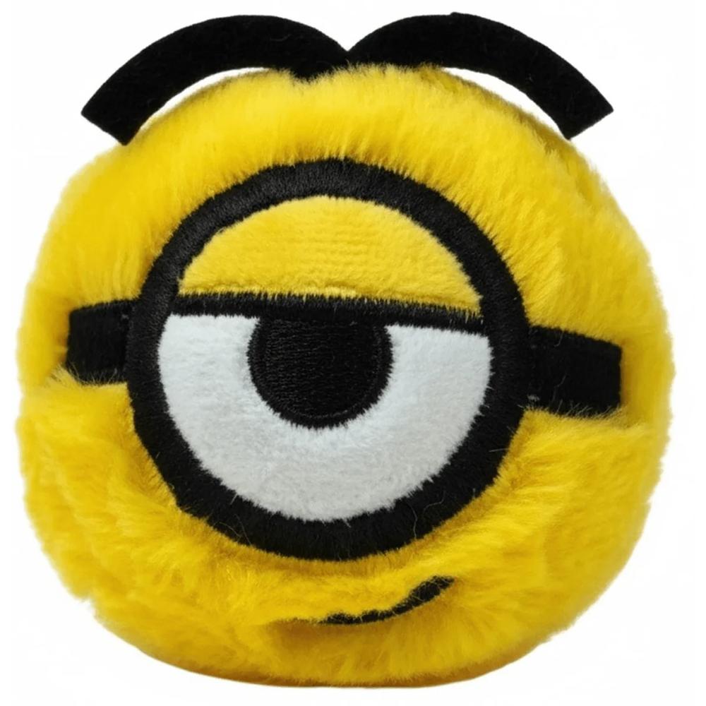 TY: Minions Stuart Bouncer