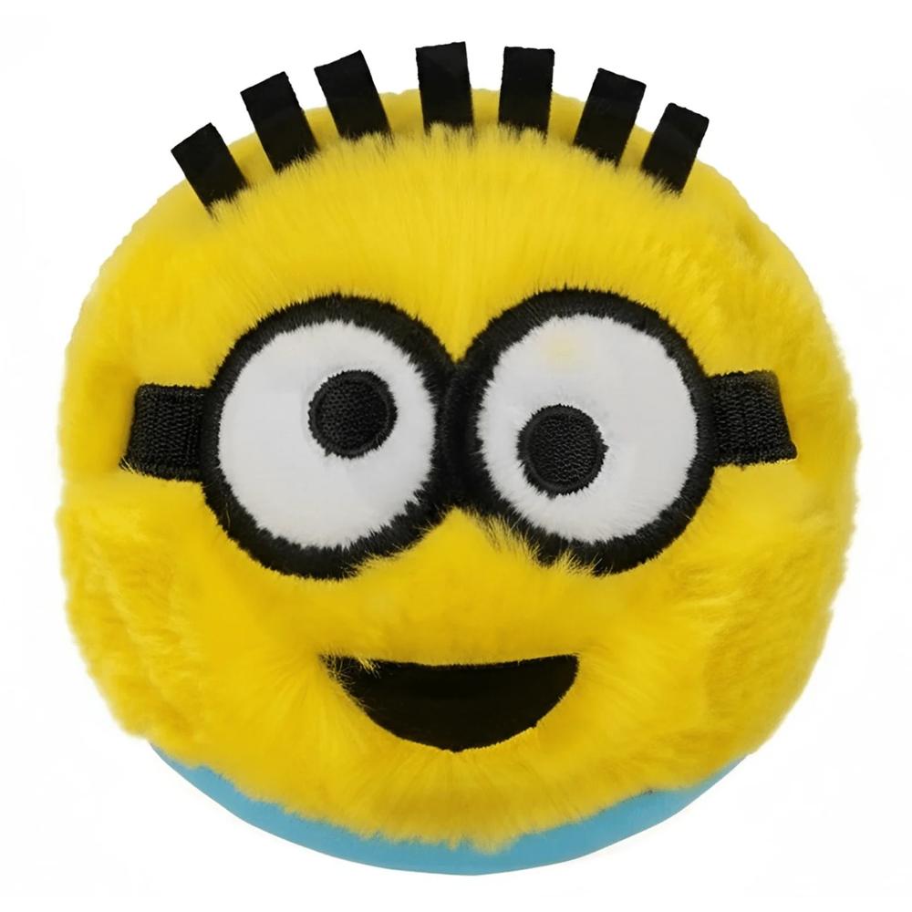 TY: Minions Phil Bouncer