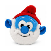 TY: Smurfs Papa Smurf Bouncer