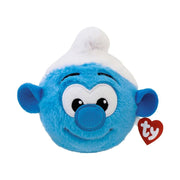 TY: Smurfs Smurf Bouncer