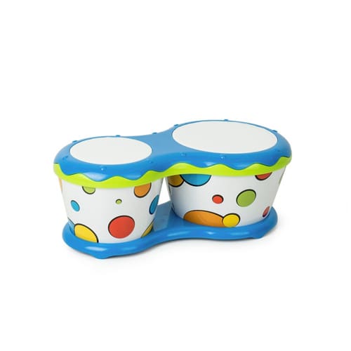Baby Bongos