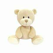 Baby Bundle Beige