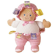 Baby Doll