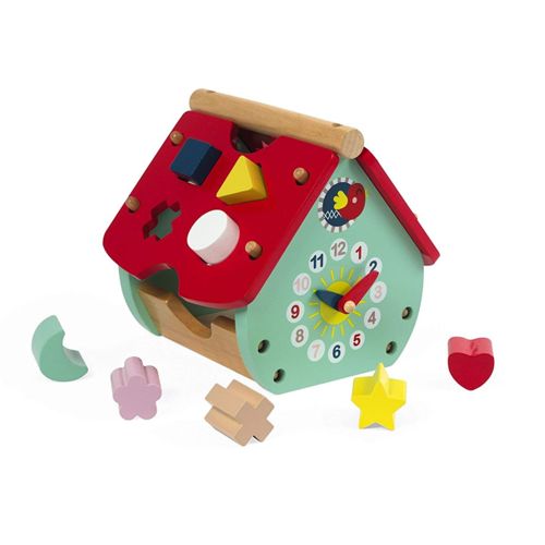 https://www.toystreet.co.uk/wp-content/uploads/2018/11/Baby-Forest-House-Shape-Sorter.jpg