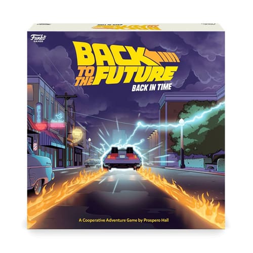 https://www.toystreet.co.uk/wp-content/uploads/2023/10/Back-to-the-Future.jpg