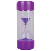 Ballotini Timer - 15 Minutes