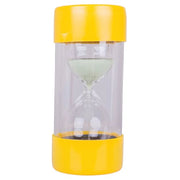 Ballotini Timer - 3 Minutes
