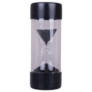 Ballotini Timer - 30 Minutes