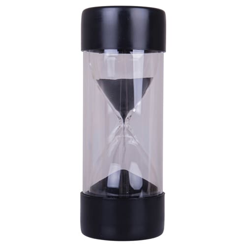 Ballotini Timer - 30 Minutes