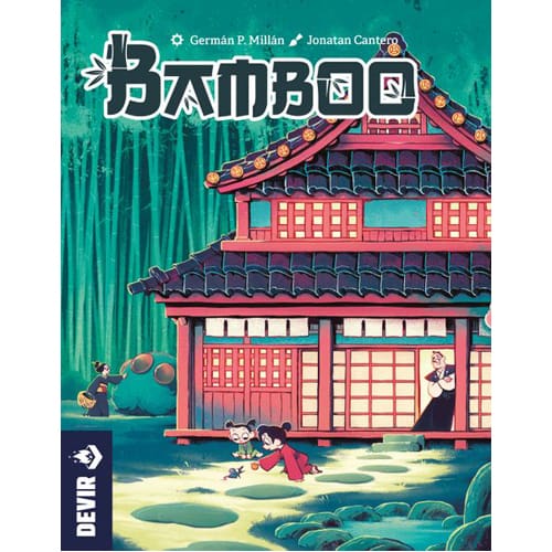 https://www.toystreet.co.uk/wp-content/uploads/2023/02/Bamboo.jpg